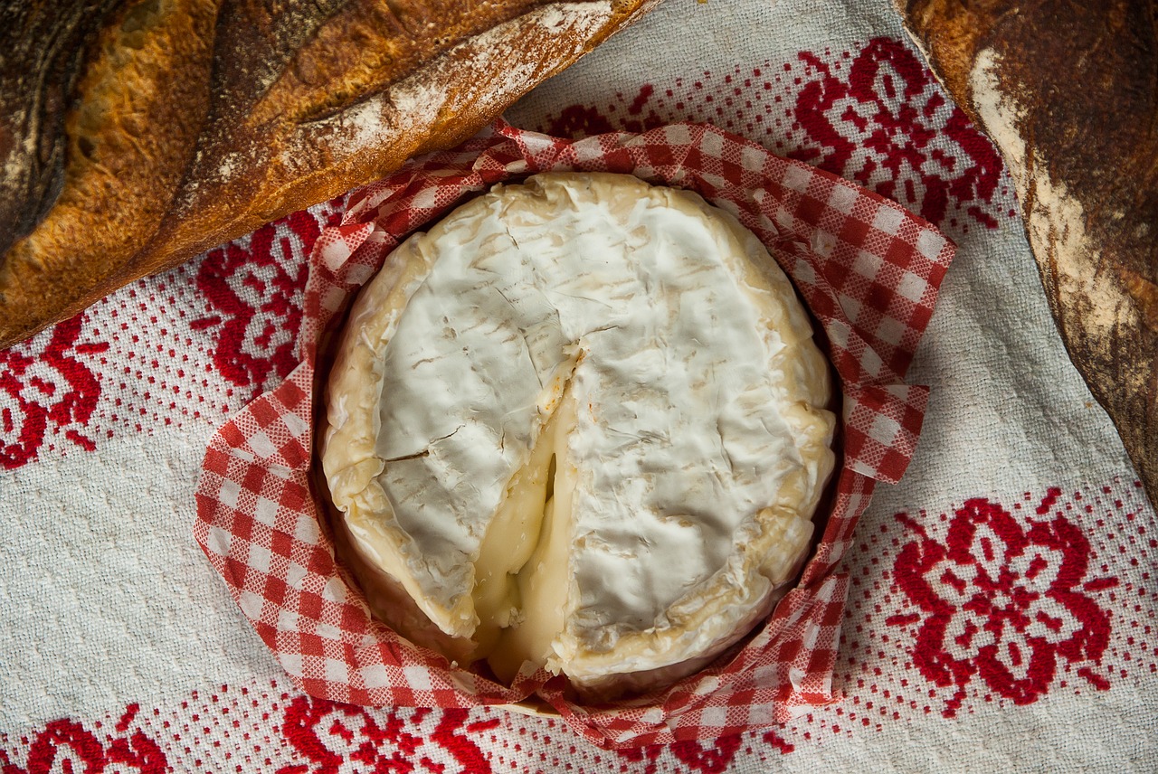 normandy, camembert, cheese-2068748.jpg